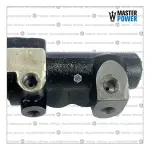 BOMBA FRENO MP 93289332 CORSA PISTON LARGO