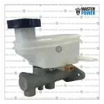 BOMBA FRENO MP 58510-1C000 GETZ ELANTRA 1.6