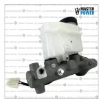 BOMBA FRENO MP UR79-43-400 BT-50 B2600