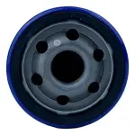 FILTRO ACEITE ACDELCO PF48