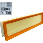 FILTRO AIRE PEUGEOT 1444 SP