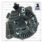 ALTERNADOR COUNA GUARD 27060-21150 YARIS SPORT BELTA