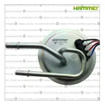 MODULO GASOLINA HAM 2L34-9H307-EA FORTALEZA MEXICANA 4.2 CON RAMAL