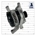 ALTERNADOR COUNA GUARD 11240 GRAND CHEROKEE WK 07-10