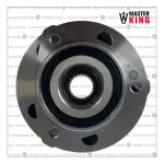 MOZO DEL MK 513159 GRAND CHEROKEE WJ