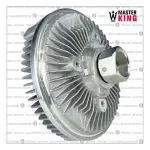 FAN CLUTCH MK 55037733AD GRAND CHEROKEE WK 4.7