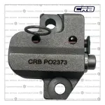KIT CADENA TIEMPO CRB 76396 ECOSPORT FOCUS MAZDA 3 2.0