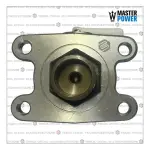 BOMBA FRENO MP 8-97224-372-0 ENT-900 1 3/8