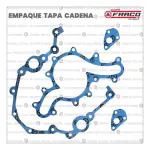KIT EMPACADURA FS-9274-SB2 EXPLORER OHV NACIONAL 4.0 FI