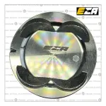 PISTON ECA 96389106-STD AVEO 1.6