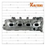 CAMARA D KAITEKI 11101-B9320 TERIOS COOL 1.3