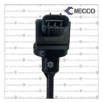 BOBINA NECCO 90919-02281 AGYA 1.2