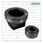 KIT CROCHE AISIN CKFD-500 TRITON F350 5.4