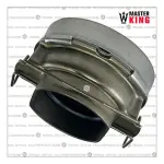 KIT CROCHE MK WS510065B HILUX HIACE MERU 2.7
