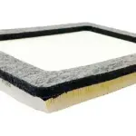 FILTRO AIRE MOTORCRAFT FA-1754