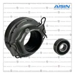 KIT CROCHE AISIN CKT-065 HILUX HIACE MERU 2.7