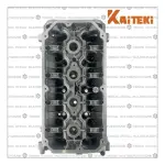 CAMARA D KAITEKI KZ114-10090A RIO STYLUS 1.5