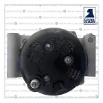ALTERNADOR COUNA GUARD 11576N GRAND CHEROKEE WK2 5.7