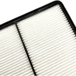 FILTRO AIRE CABINA SPARK GM 96425700