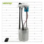 MODULO GASOLINA HAM M100118 / 13589705 HD3500 (PRIMARIO)