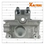 CAMARA D KAITEKI G601-10-100B MAZDA BT-50 B2600 2.6