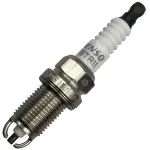 BUJIA DENSO K16TR11