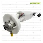 MODULO GASOLINA HAM P7097M NEON