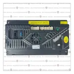 PANTALLA ADAPTADOR SIENA 7" (A)