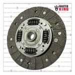 KIT CROCHE MK 620323500 GETZ 1.3 ACCENT 1.5