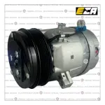 COMPRESOR ECA 96394697 OPTRA LIMITED DESIGN 1.8