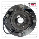 MOZO DEL MK 515098 REY CAMION HD3500 4X4