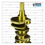 CIGUENAL MP 13401-31060 4RUNNER FJ CRUISER 1GR-FE