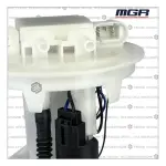 MODULO GASOLINA MGR 820052605 KANGOO 1.4 1.6