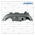 BOMBA ACEITE AISIN OPT-032 ARAYA SKY BABY CAMRY 1.6