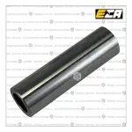 PISTON ECA 96389106-STD AVEO 1.6