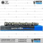ARBOL LEVA MP MD325779 LANCER SIGNO 1.3 CK1