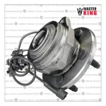 MOZO DEL DER MK 513177 LIBERTY 3.7 02-07