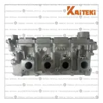 CAMARA C KAITEKI 032103353AB FOX CROSSFOX SPACEFOX 1.6
