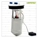 MODULO GASOLINA HAM 93310146 CORSA TAPA PLASTICA