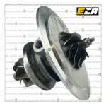 CARTUCHO ECA 99449169-C DAILY 2.8 DIESEL