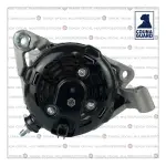 ALTERNADOR COUNA GUARD 11240 GRAND CHEROKEE WK 07-10