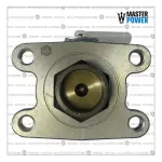 BOMBA FRENO MP 8972547710 NPR NKR 1 3/8