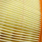 FILTRO AIRE PEUGEOT 1444 SP