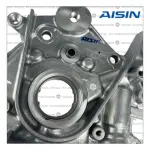 BOMBA ACEITE AISIN OPT-032 ARAYA SKY BABY CAMRY 1.6