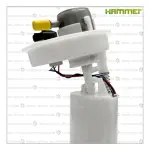 MODULO GASOLINA HAM E7130M NEON 00-05