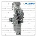 BOMBA ACEITE AISIN TCT-079 HILUX HIACE 2.7 2TRFE