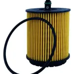 FILTRO ACEITE ACDELCO 19168266