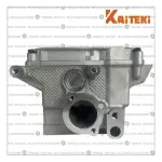CAMARA D KAITEKI KZ114-10090A RIO STYLUS 1.5