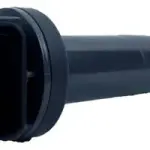 BOBINA TOYOTA 90919-02248