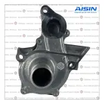 BOMBA AGUA AISIN WPT-033 COROLLA 1.8 94-02